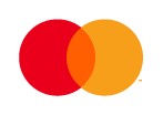 Mastercard Logo - no name